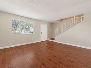 6424 Kentwick Drive 24/3, Houston TX 77084