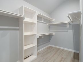 146 S Star Ridge Circle, The Woodlands TX 77382