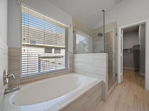 146 S Star Ridge Circle, The Woodlands TX 77382