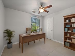 146 S Star Ridge Circle, The Woodlands TX 77382