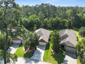 146 S Star Ridge Circle, The Woodlands TX 77382
