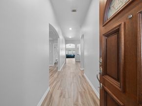 146 S Star Ridge Circle, The Woodlands TX 77382