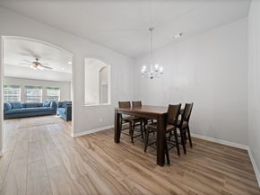 146 S Star Ridge Circle, The Woodlands TX 77382