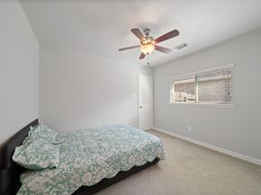 146 S Star Ridge Circle, The Woodlands TX 77382