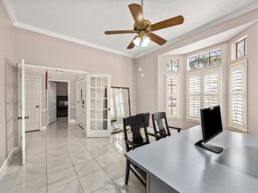 17006 Quiet Dale Court, Houston TX 77095