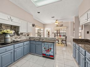 17006 Quiet Dale Court, Houston TX 77095