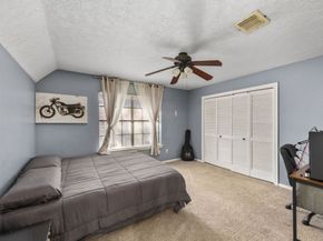 17006 Quiet Dale Court, Houston TX 77095