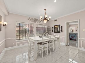 17006 Quiet Dale Court, Houston TX 77095