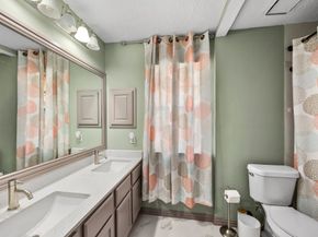 17006 Quiet Dale Court, Houston TX 77095