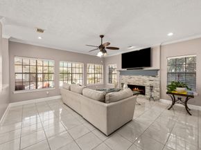 17006 Quiet Dale Court, Houston TX 77095