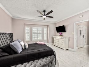 17006 Quiet Dale Court, Houston TX 77095