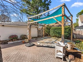 17006 Quiet Dale Court, Houston TX 77095