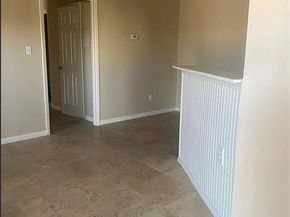 12380 Sandpiper Drive 403, Houston TX 77035