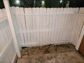 12380 Sandpiper Drive 403, Houston TX 77035