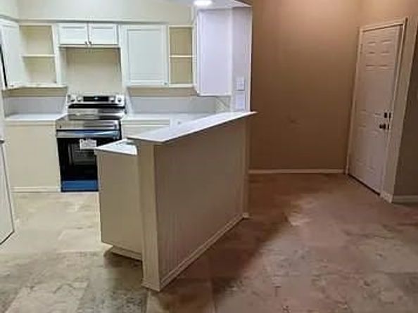 12380 Sandpiper Drive 403, Houston TX 77035