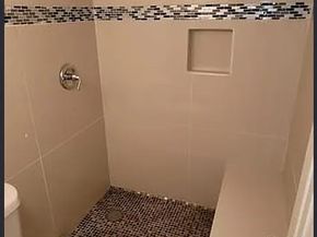 12380 Sandpiper Drive 403, Houston TX 77035