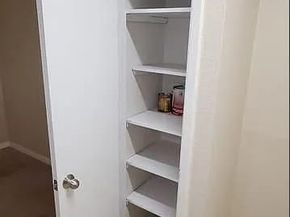 12380 Sandpiper Drive 403, Houston TX 77035