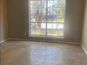 12380 Sandpiper Drive 403, Houston TX 77035