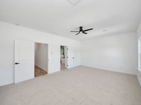 3122 Dawson Lane, Houston TX 77051