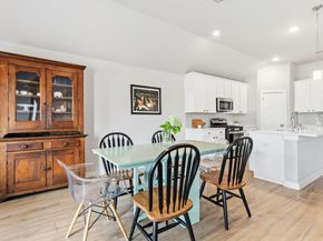 14914 Big Bend Ranch Drive, Cypress TX 77433