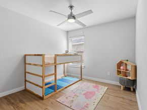 14914 Big Bend Ranch Drive, Cypress TX 77433