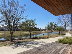 14914 Big Bend Ranch Drive, Cypress TX 77433