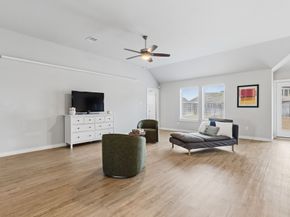 14914 Big Bend Ranch Drive, Cypress TX 77433