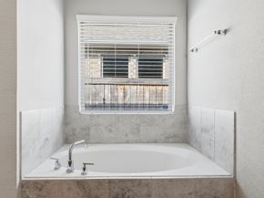 14914 Big Bend Ranch Drive, Cypress TX 77433