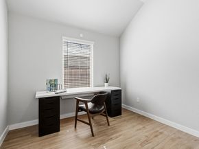 14914 Big Bend Ranch Drive, Cypress TX 77433