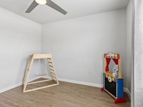 14914 Big Bend Ranch Drive, Cypress TX 77433