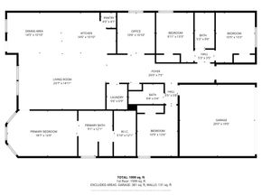 14914 Big Bend Ranch Drive, Cypress TX 77433