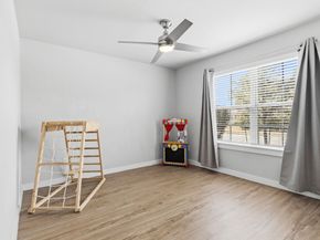 14914 Big Bend Ranch Drive, Cypress TX 77433