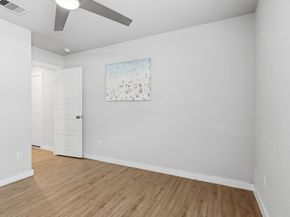 14914 Big Bend Ranch Drive, Cypress TX 77433