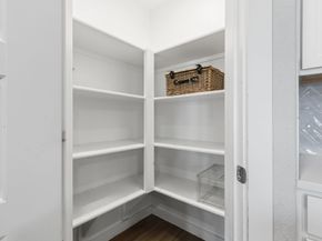 14914 Big Bend Ranch Drive, Cypress TX 77433