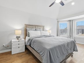 14914 Big Bend Ranch Drive, Cypress TX 77433