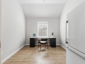 14914 Big Bend Ranch Drive, Cypress TX 77433