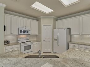 166 W Lilac Ridge Place, The Woodlands TX 77384