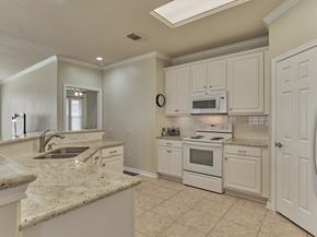 166 W Lilac Ridge Place, The Woodlands TX 77384