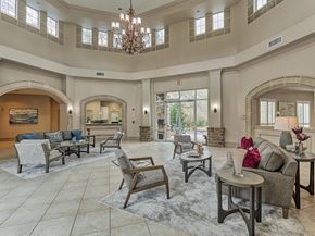 166 W Lilac Ridge Place, The Woodlands TX 77384