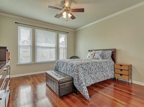 166 W Lilac Ridge Place, The Woodlands TX 77384