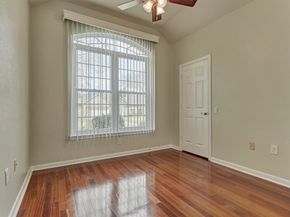 166 W Lilac Ridge Place, The Woodlands TX 77384