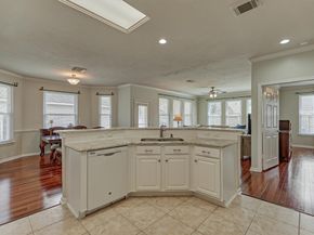 166 W Lilac Ridge Place, The Woodlands TX 77384