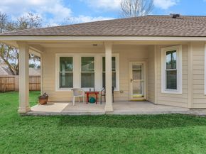 166 W Lilac Ridge Place, The Woodlands TX 77384