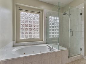 166 W Lilac Ridge Place, The Woodlands TX 77384