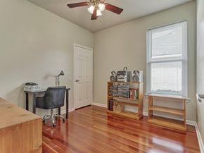 166 W Lilac Ridge Place, The Woodlands TX 77384