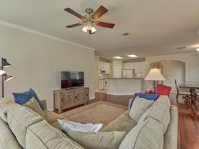 166 W Lilac Ridge Place, The Woodlands TX 77384