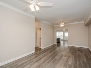 1307 Prospect Street, Houston TX 77004