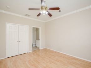 1307 Prospect Street, Houston TX 77004