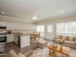 1307 Prospect Street, Houston TX 77004