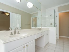 1307 Prospect Street, Houston TX 77004